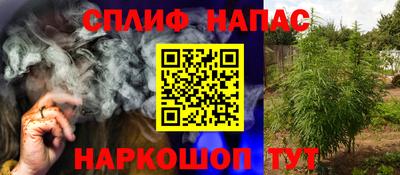 прущие крисы Будённовск