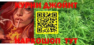 прущие крисы Будённовск