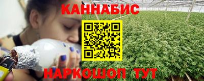 a pvp Бугуруслан