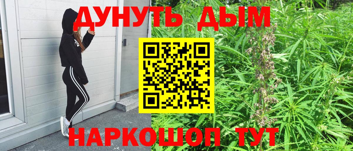Бошки марихуана гибрид  Каннабис AK-47  Марихуана AK-47  Бошки марихуана Ganja  Вход с VPN  Томск 